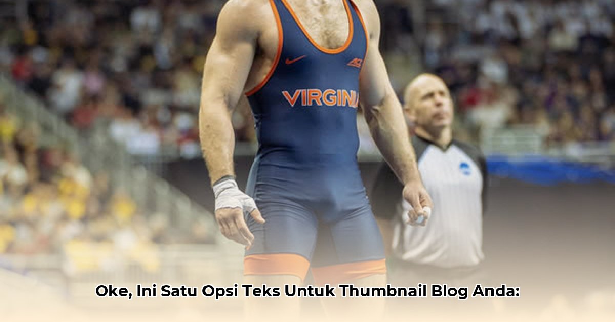 nick-hamilton-carshield-net-worth